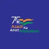 Startup Karnataka Startup Karnataka