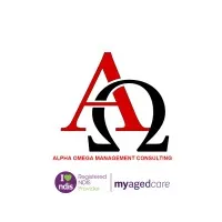 Alpha Omega Aged Care and Disability Services