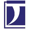 PT. TRANSOCEAN MARITIME (Ship Management)