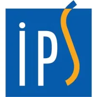 IPS Ltd.
