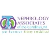 Nephrology Associates of the Carolinas, P.A Nephrology Associates of the Carolinas, P.A
