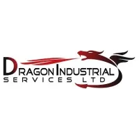 Dragon Industrial Services Ltd
