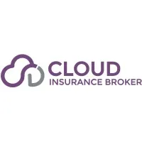 Cloud Insurance Brokerage Co . Cloud Insurance Brokerage Co .