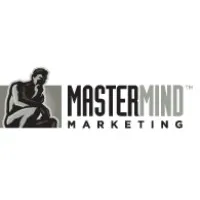 Mastermind Marketing