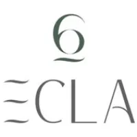 ECLA Clinic