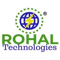 Rohal Technologies Pvt Ltd Rohal Technologies Pvt Ltd