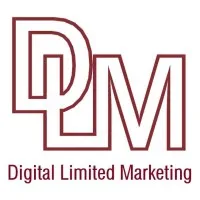 Digital Limited Marketing