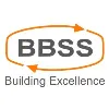 Best Of Breed Software Solutions India Pvt Ltd Best Of Breed Software Solutions India Pvt Ltd