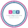 The Cyberculture Foundation The Cyberculture Foundation