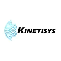 Kinetisys LLC