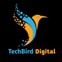 TechBird Digital