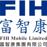 FIH Mobile Limited