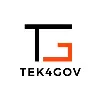 TEK4GOV