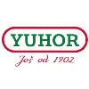 Yuhor