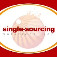 Single-Sourcing Solutions, Inc.