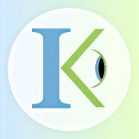 The Eye Bank of Kentucky