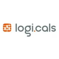 logi.cals GmbH
