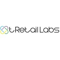 tRetail Labs