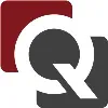 Quandis, Inc. Quandis, Inc.
