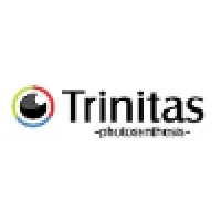 Trinitas