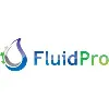 FluidPro Pty Ltd FluidPro Pty Ltd