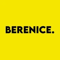 BERENICE
