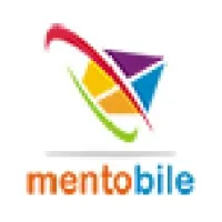 Mentobile Technology(Mobile and Web Apps Development Company)
