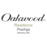 Oakwood Residence Prestige Whitefield Bangalore