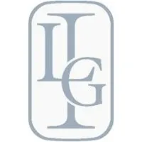 Lakeview Investment Group & Trading Company