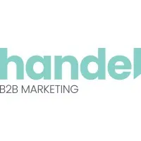 handel