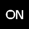 Onmyads -  Mobile User Acquisition Agency