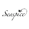 Seaspice Brasserie & Lounge Seaspice Brasserie & Lounge