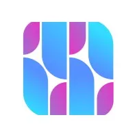 CogVerge
