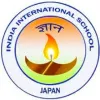 India International School in Japan - IISJ India International School in Japan - IISJ