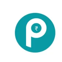 Paype Technologies Pvt Ltd