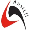 AustLII AustLII