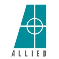Allied Printing Company, Inc. Allied Printing Company, Inc.