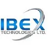 IBEX Technologies LTD. IBEX Technologies LTD.
