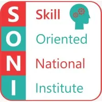 Skill Oriented National Institute (SONI)