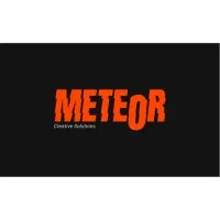 Meteor Creative Solution