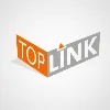 Toplink Packaging Pvt. Ltd Toplink Packaging Pvt. Ltd