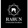 Rabun Enterprise Solutions Rabun Enterprise Solutions