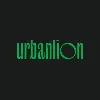 Urbanlion Consultancy Urbanlion Consultancy