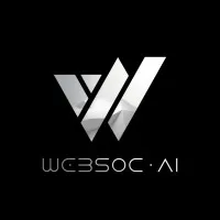 WEBSOC.AI WEBSOC.AI
