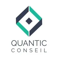 Quantic-conseil Quantic-conseil