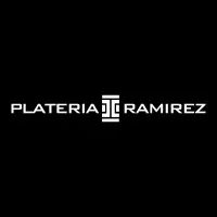 Platería Ramirez Platería Ramirez
