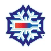 Cold Craft Inc. Cold Craft Inc.