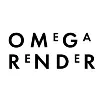 OMEGARENDER OMEGARENDER