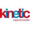 Kinetic Super Kinetic Super