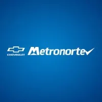 Metronorte Joinville